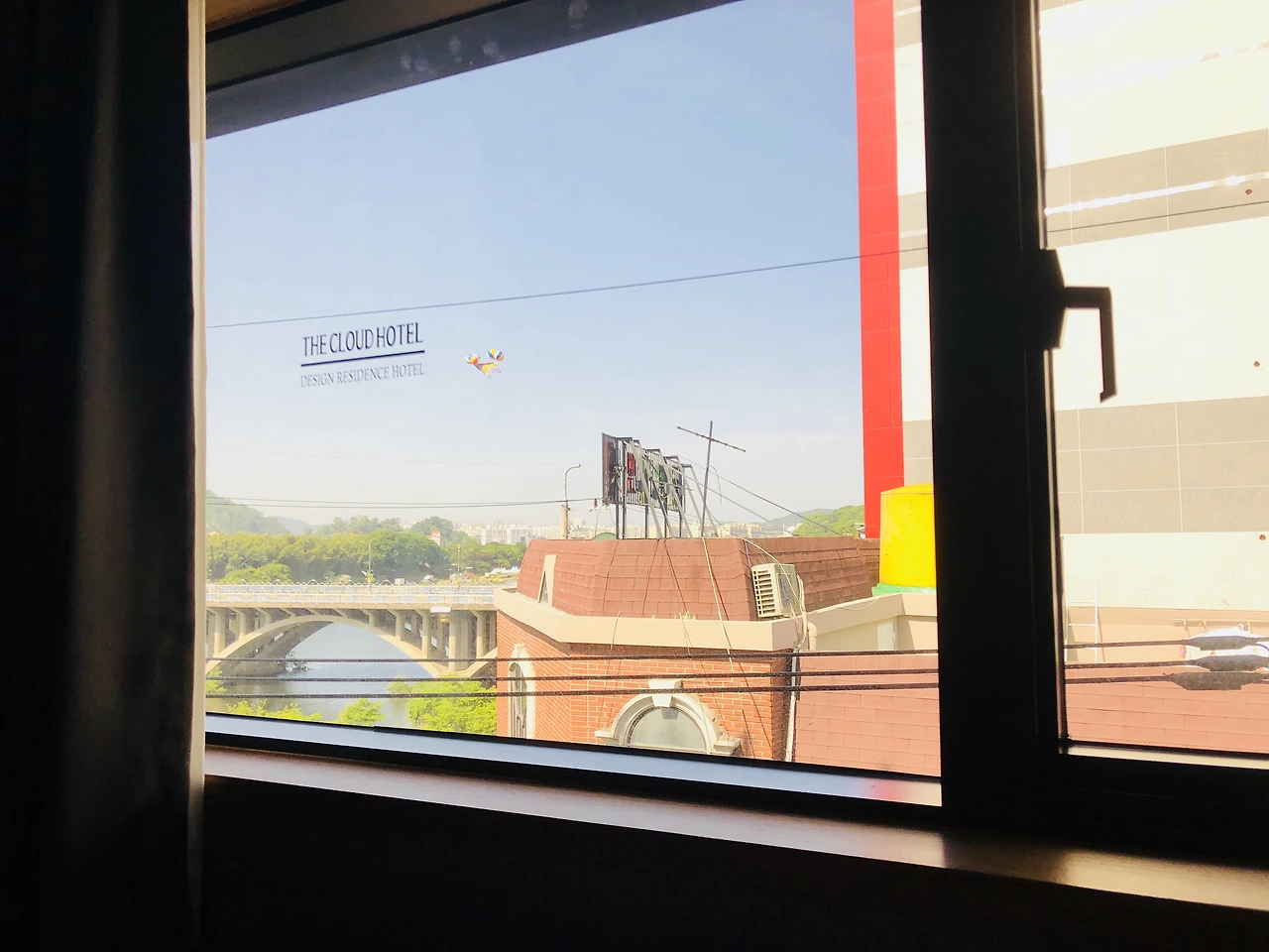 IMG_5163 (편집됨).JPG