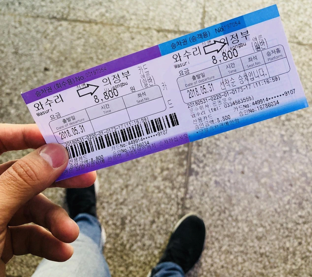 IMG_6284 (편집됨).JPG