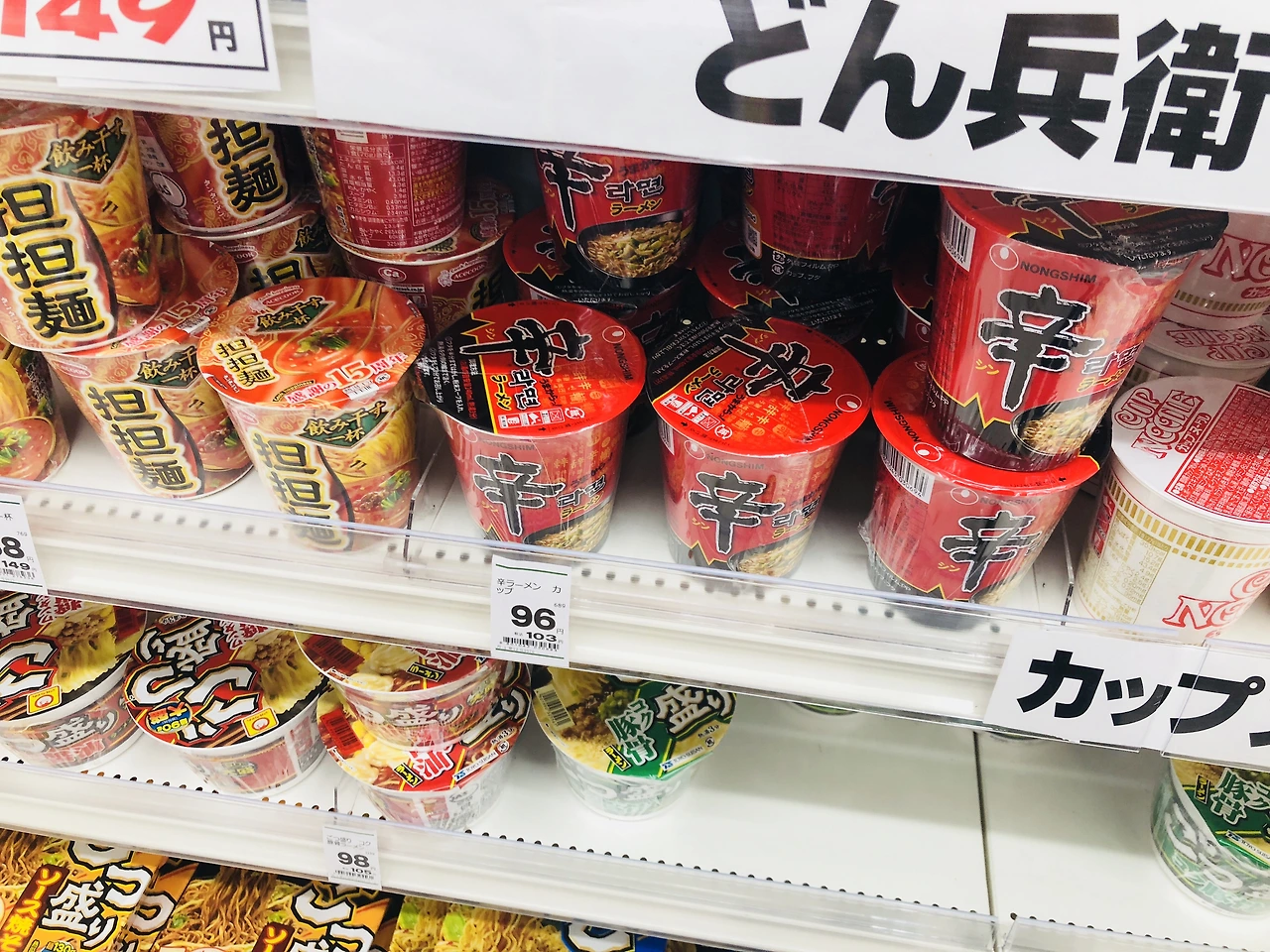 IMG_9829 (편집됨).JPG