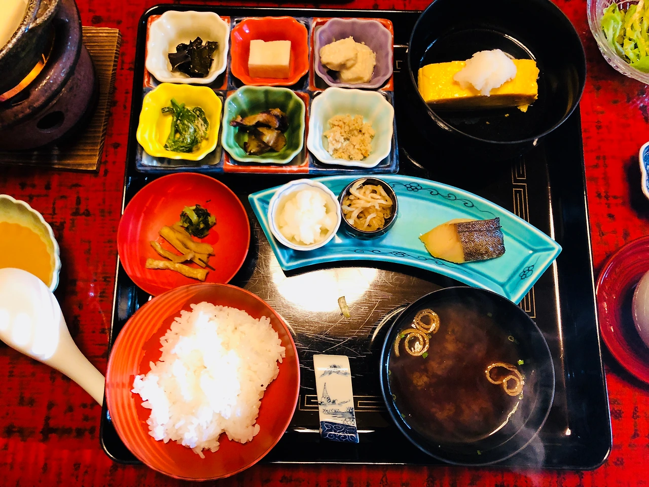 IMG_0270 (편집됨).JPG