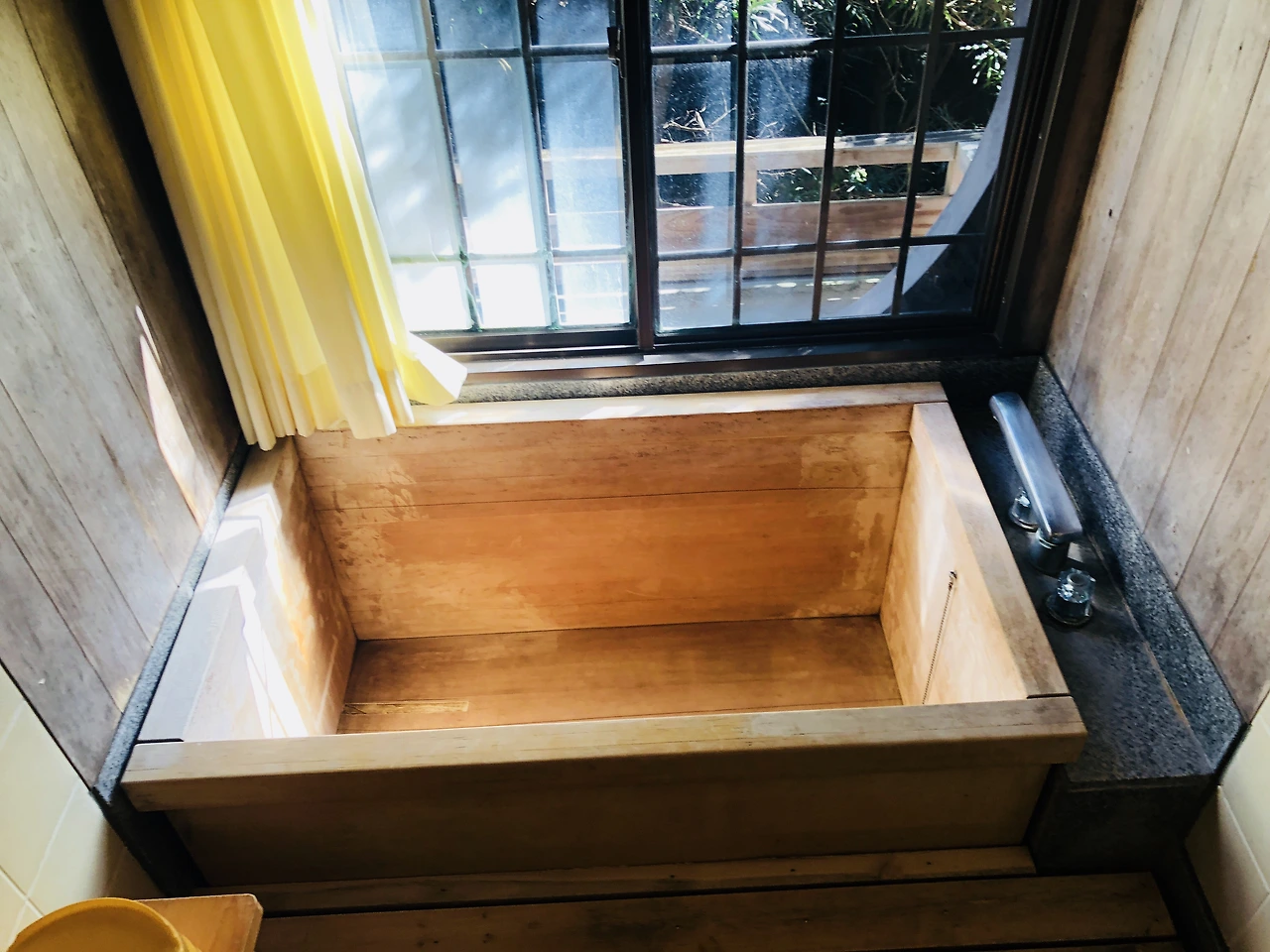 IMG_0281 (편집됨).JPG