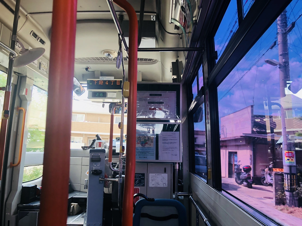 IMG_9889 (편집됨).JPG