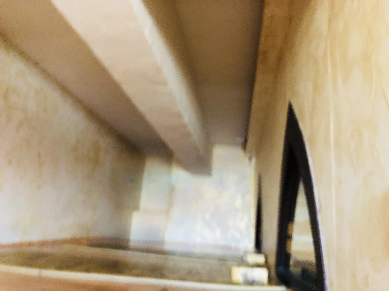 IMG_4981 (편집됨).JPG