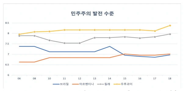 Kgvv-e8ELaO-6H0Oa5JdrhbFQPDNrWXtUMHC0hrOD0cPHOvPkGwUWu5RJ0a7Pc_k8dtQviFbIM20TQE8ETDt3NvS3VHGNVErg1urlUdusv9btYgu_oCx5lUzzLITRIW_qEb4T8J1COhWnVaLRYQbzTZUcOdPmcaVkteJzHLcjf8eJC8V6JUjGbWxY63tbA