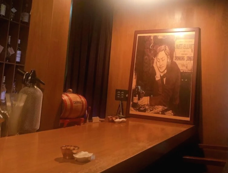 IMG_1505.JPG?type=w773