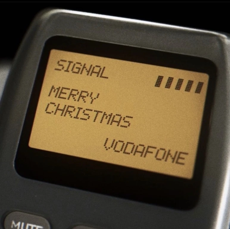 IMG_0022.jpg?type=w773