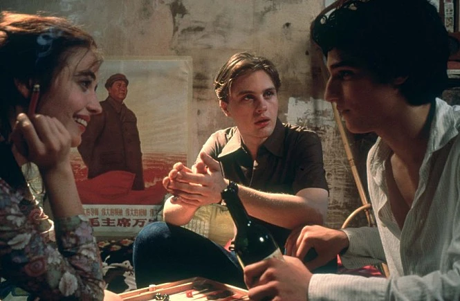 movie_image.jpg?type=m665_443_2