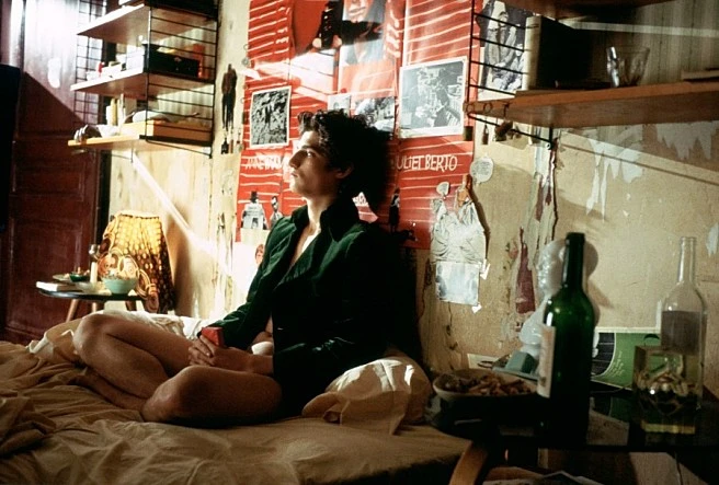 movie_image.jpg?type=m665_443_2