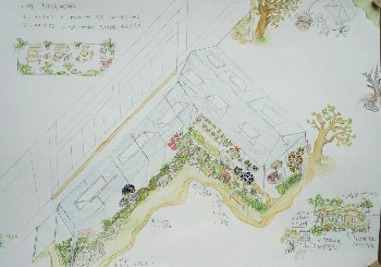 03 테라스 온실 앞.JPG