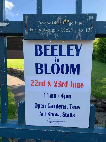 CTS 오픈 가든.jpeg