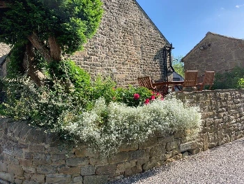 CTS  코너 .jpeg