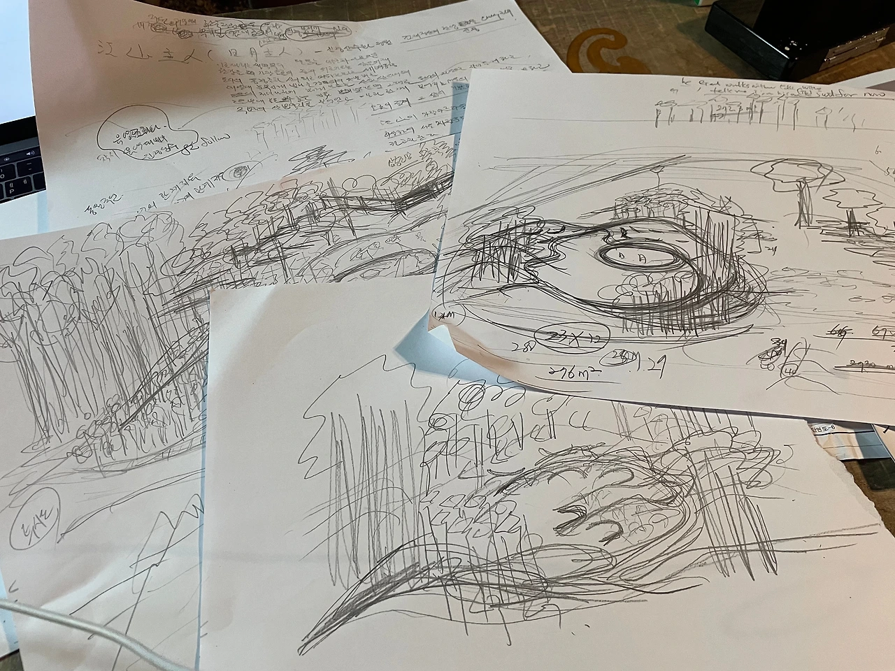 KakaoTalk_Photo_2023-12-19-19-42-00 002.jpeg