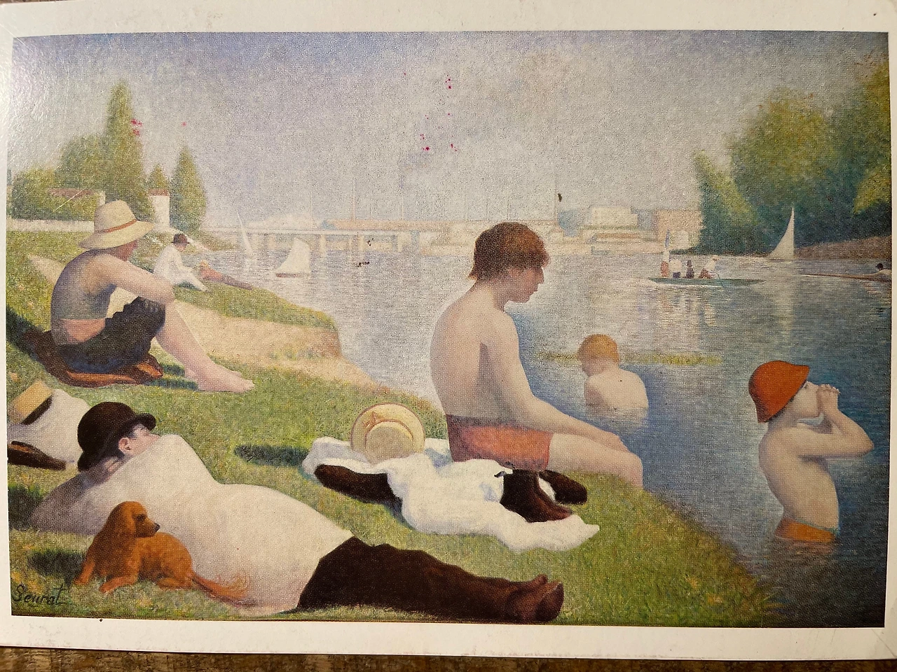 KakaoTalk_Photo_2024-07-31-04-59-22 001.jpeg