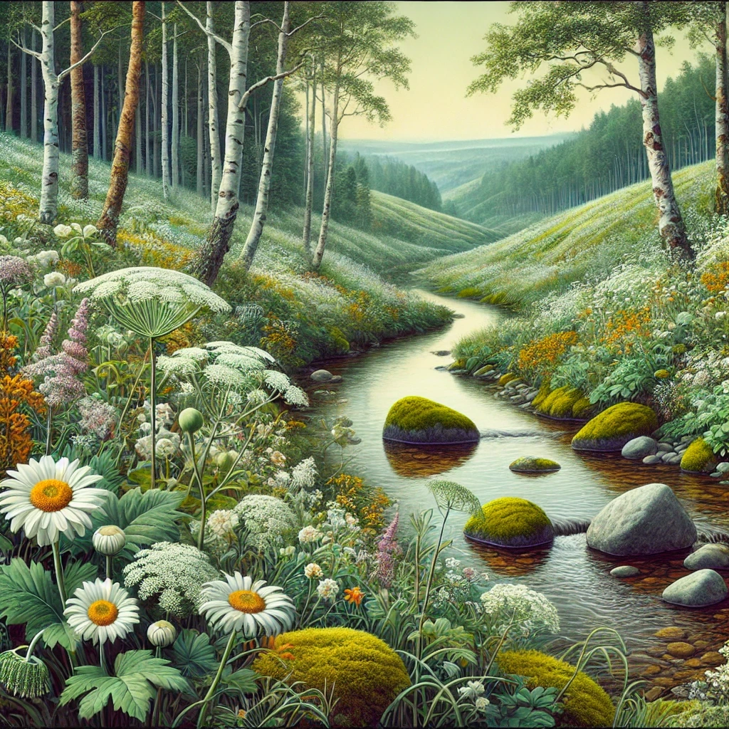 퐁다방 스타일.jpeg