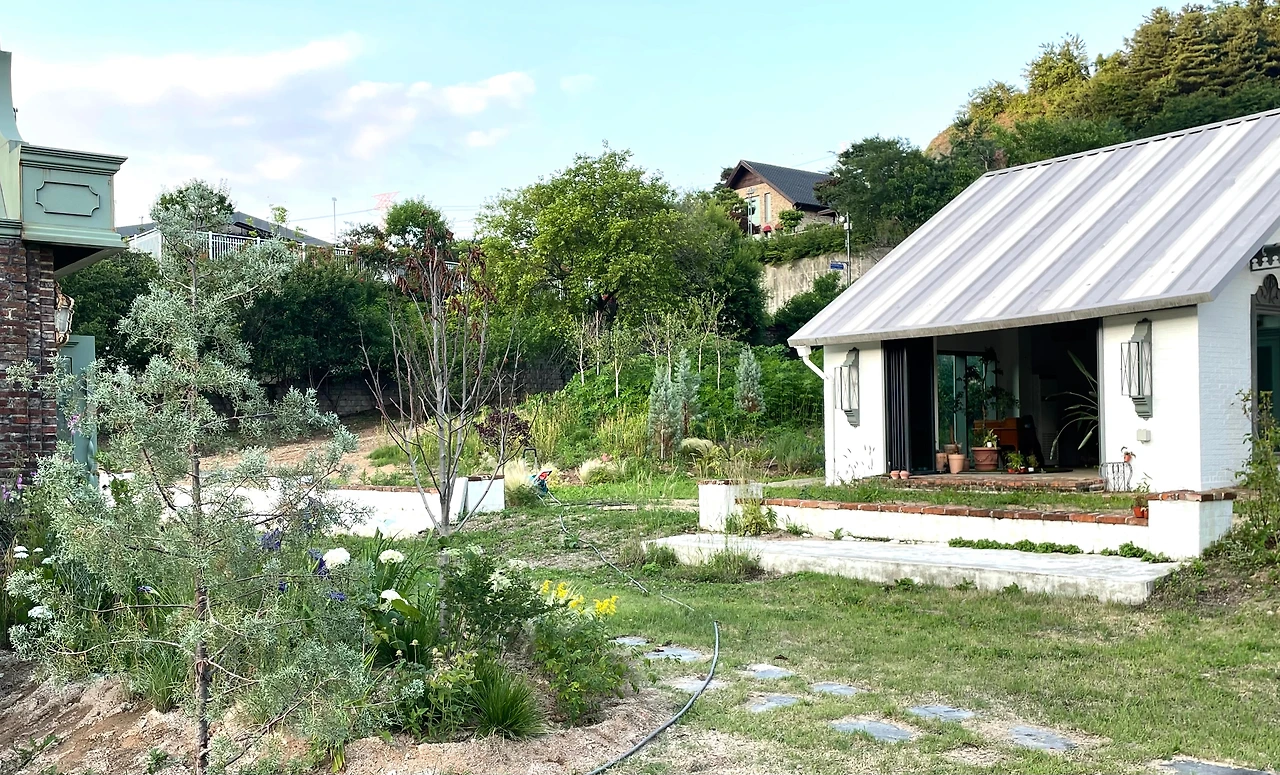 KakaoTalk_Photo_2025-06-22-19-42-30 009.jpeg