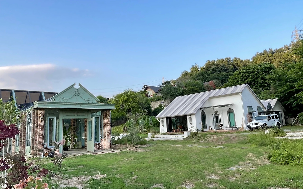 KakaoTalk_Photo_2025-06-22-19-42-18 004.jpeg