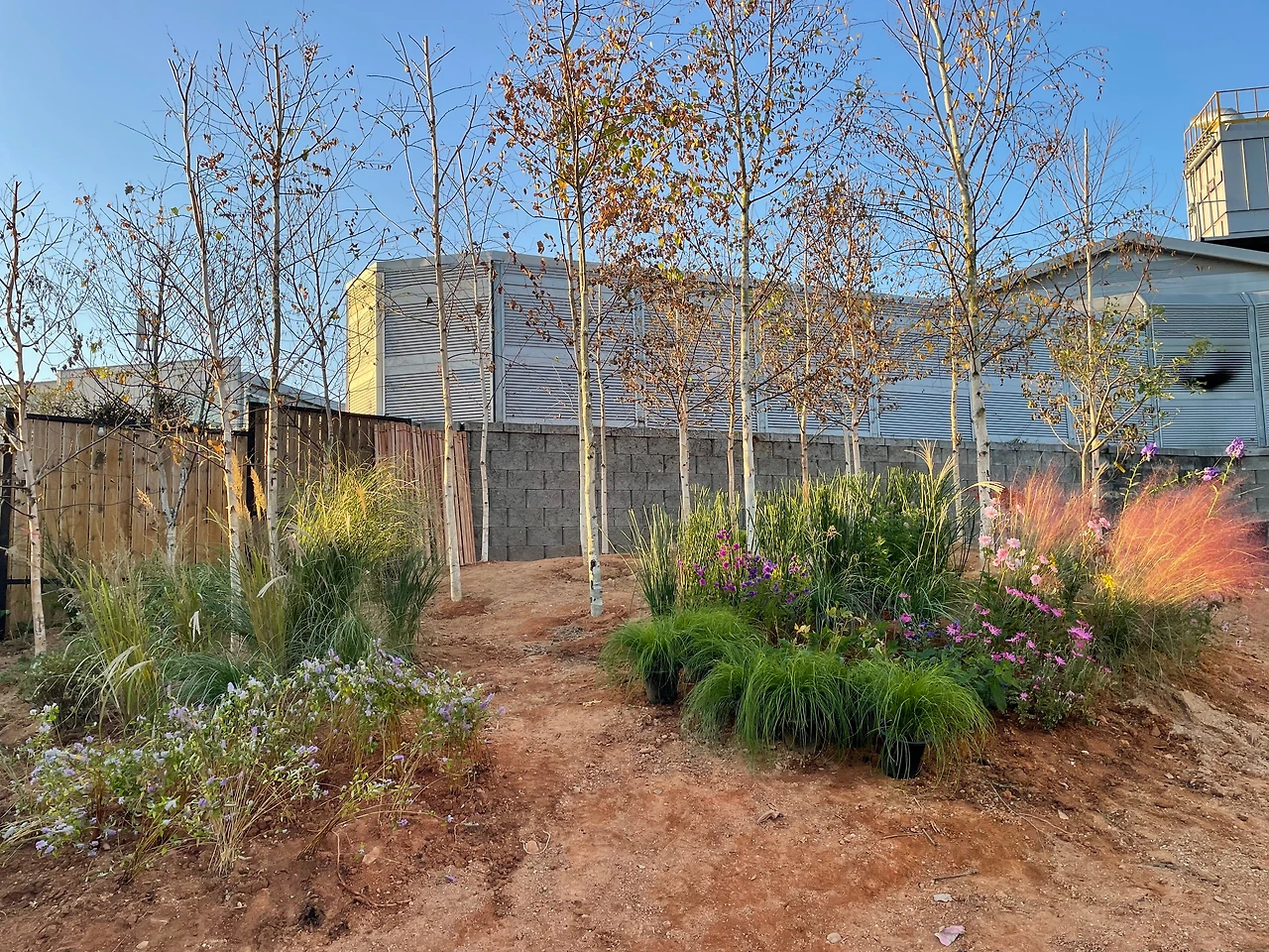 KakaoTalk_Photo_2023-10-21-13-13-30 002.jpeg