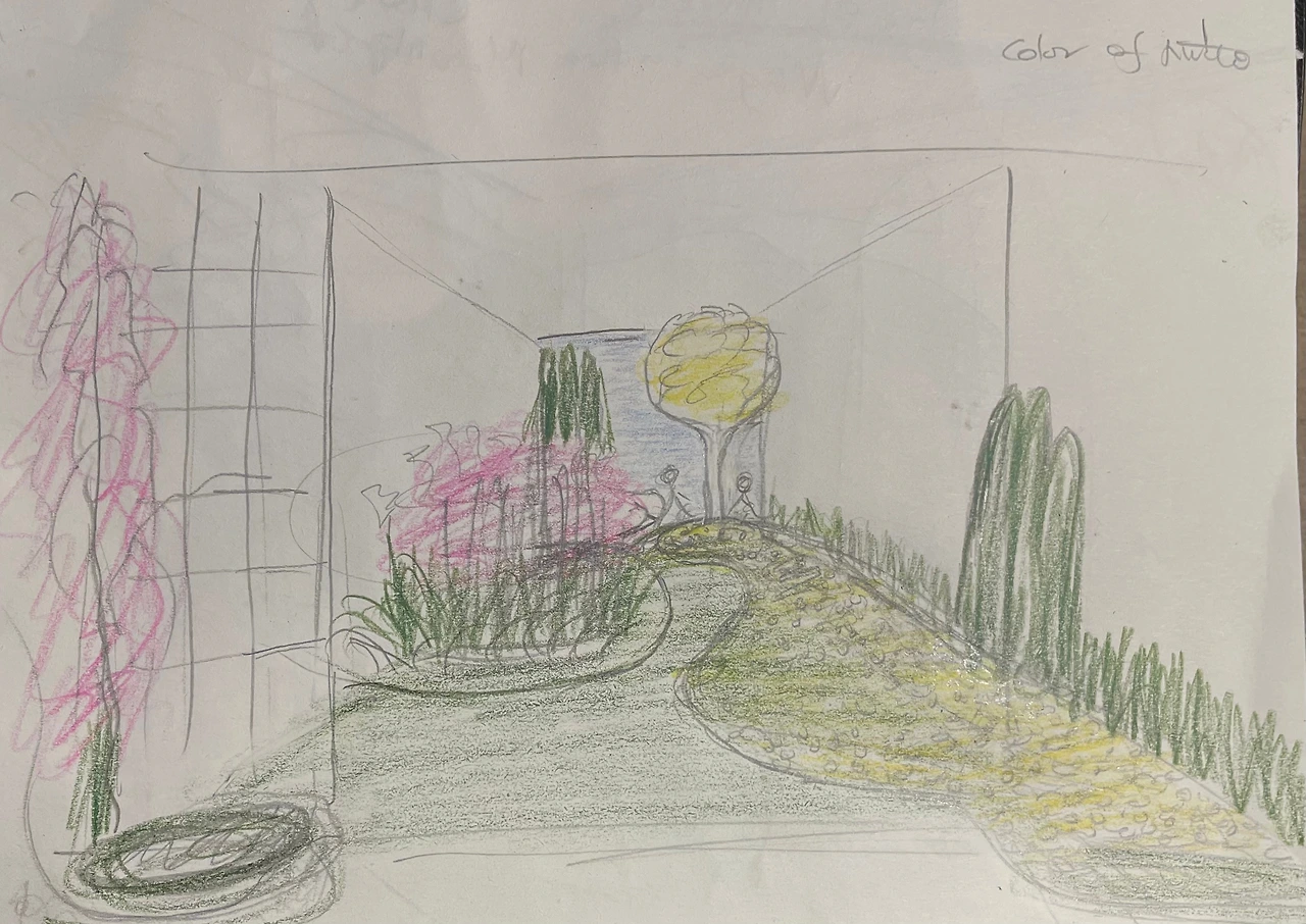 KakaoTalk_Photo_2023-02-19-09-31-29 002.jpeg