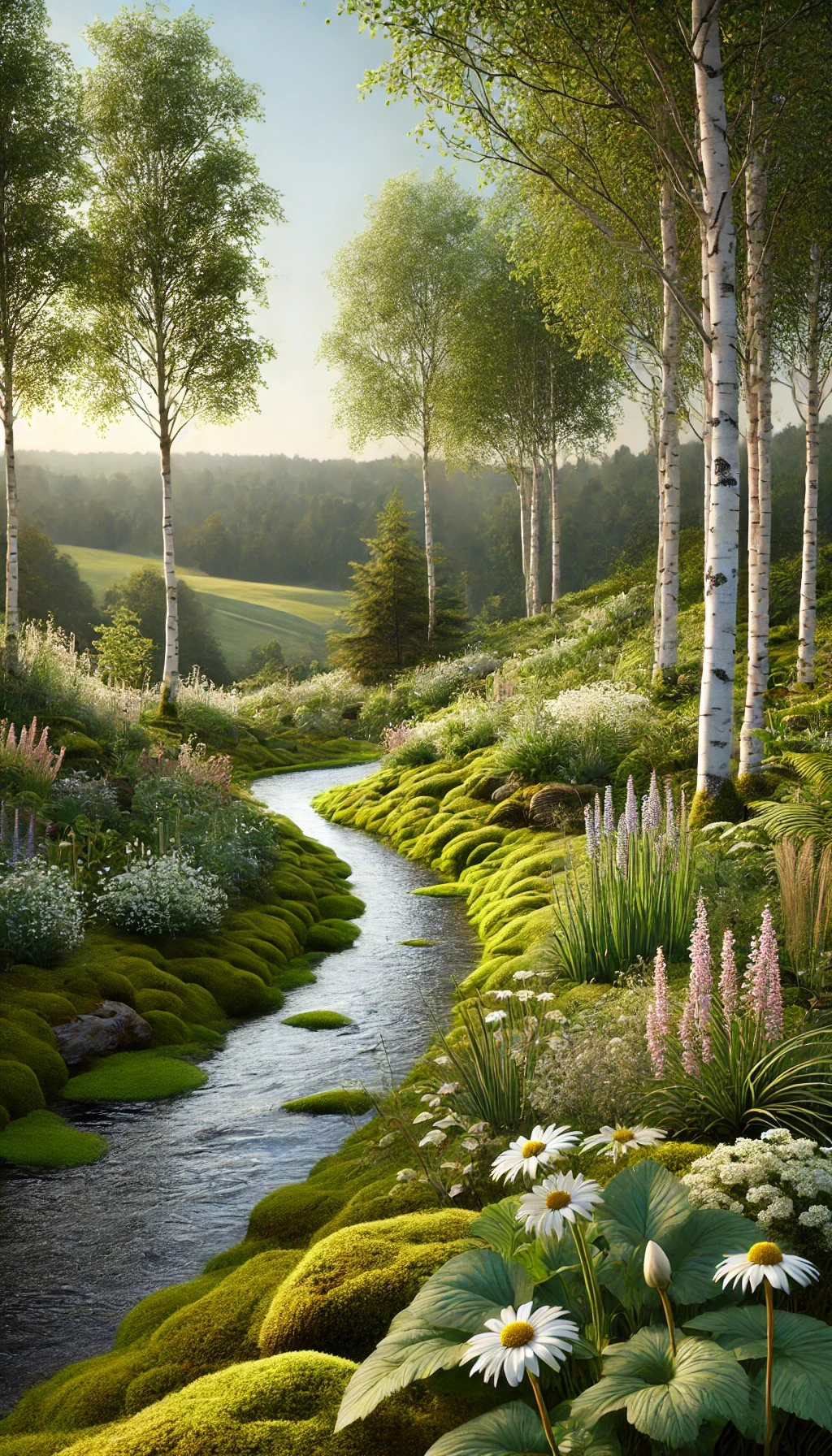 데이지 필  개울 .jpeg