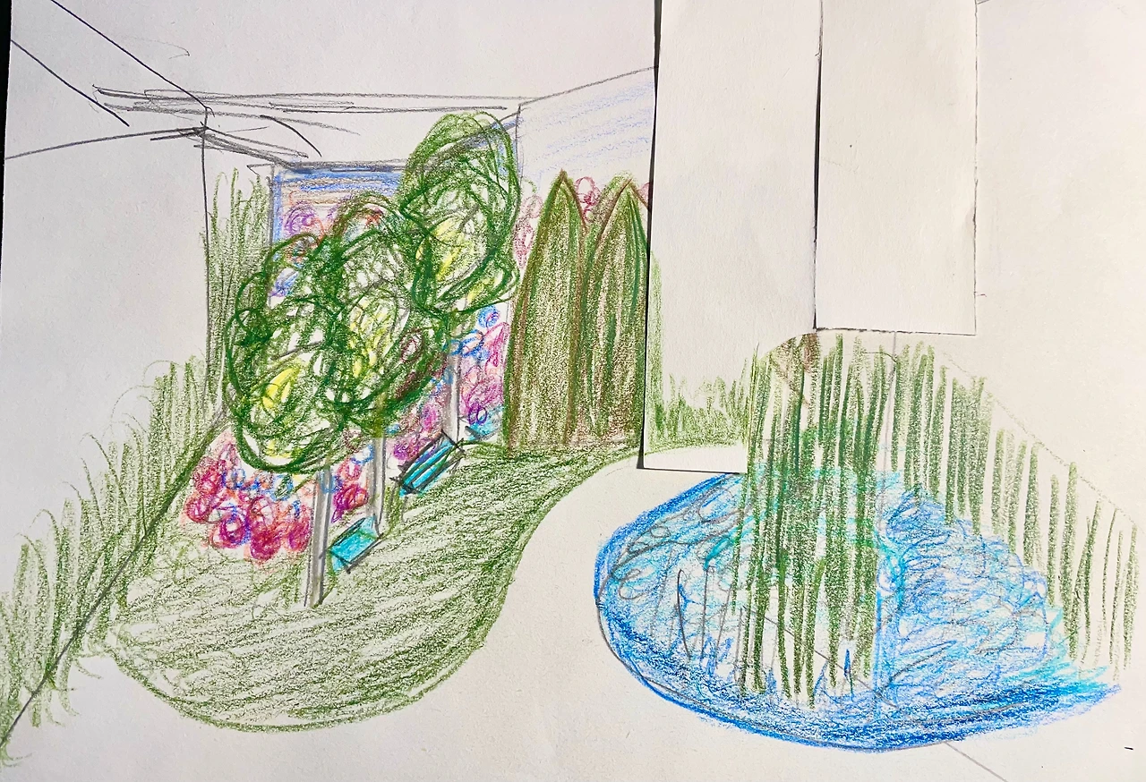 KakaoTalk_Photo_2023-02-19-09-31-28 001.jpeg