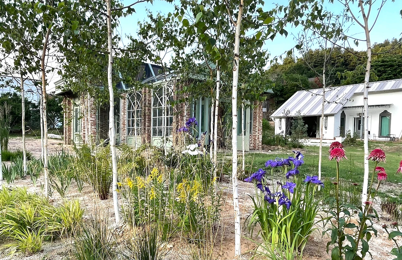 KakaoTalk_Photo_2025-06-22-19-42-18 005.jpeg