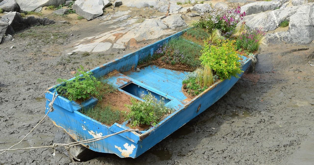 그림 8. 게도 잡고.JPG