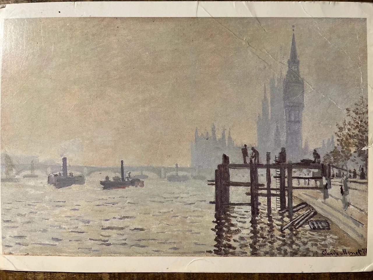 KakaoTalk_Photo_2024-07-31-04-59-22 002.jpeg