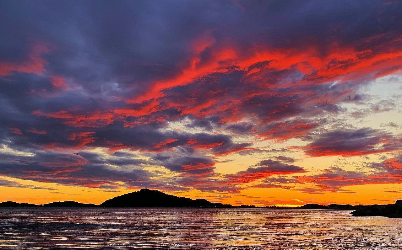 KakaoTalk_Photo_2025-08-25-21-27-15 002.jpeg