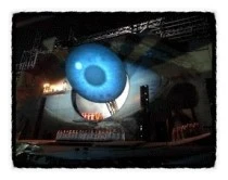 %BA%EA%B7%B9%B0%D5%C3%F72_belleamier.jpg?type=w210