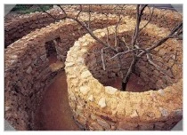 %C0%D3%BF%C1%BB%F3-%C0%DB_belleamier.jpg?type=w210