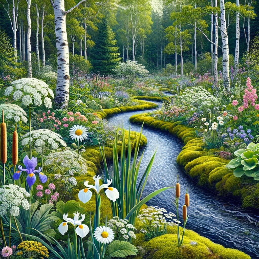 일리야 밀스타인 스타일 .jpeg