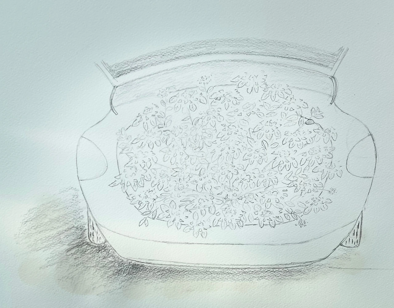 01 KakaoTalk_Photo_2023-10-21-19-20-34.jpeg