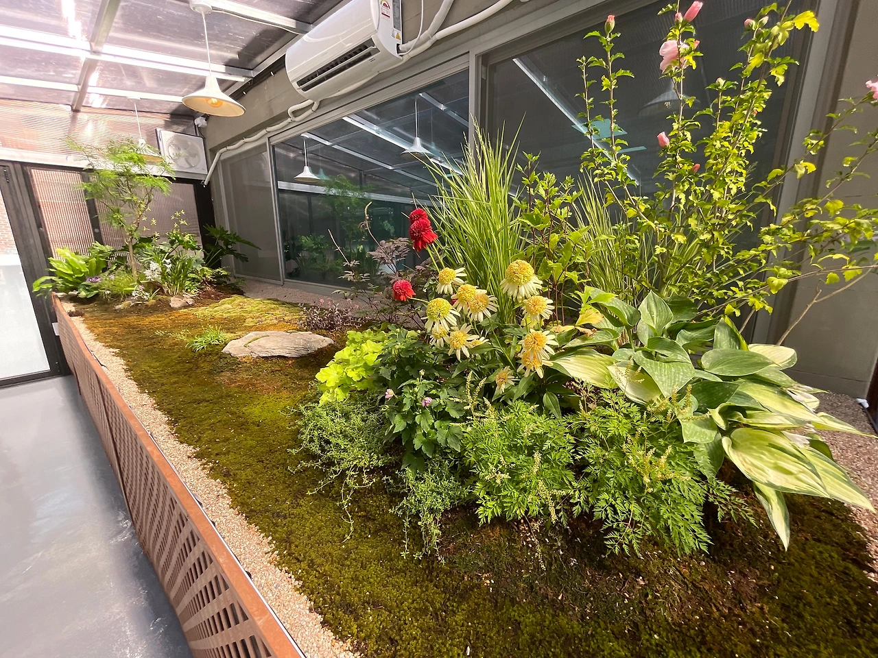 KakaoTalk_Photo_2024-08-05-13-03-27 019.jpeg