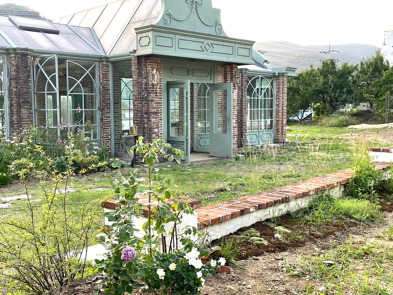 KakaoTalk_Photo_2025-06-22-19-40-46 001.jpeg