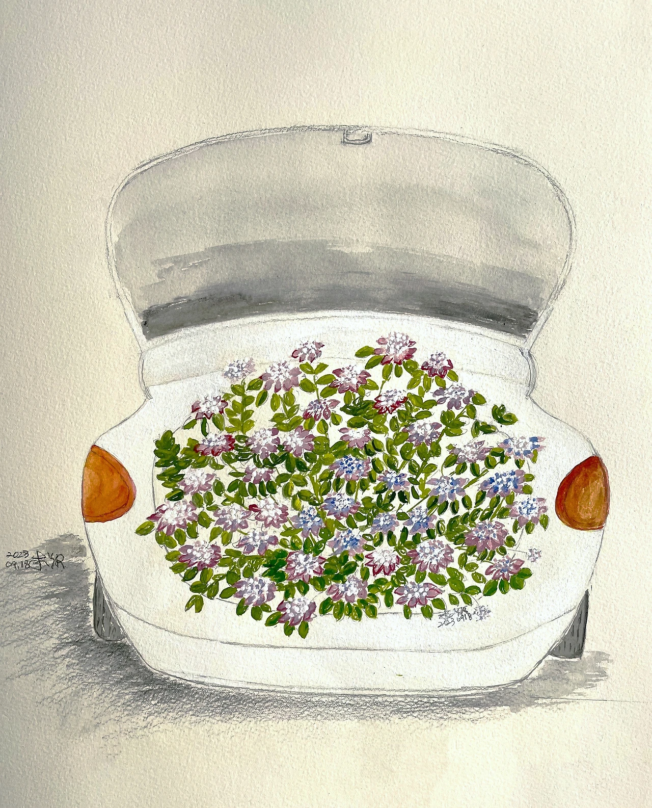 03 KakaoTalk_Photo_2023-10-21-19-20-24.jpeg