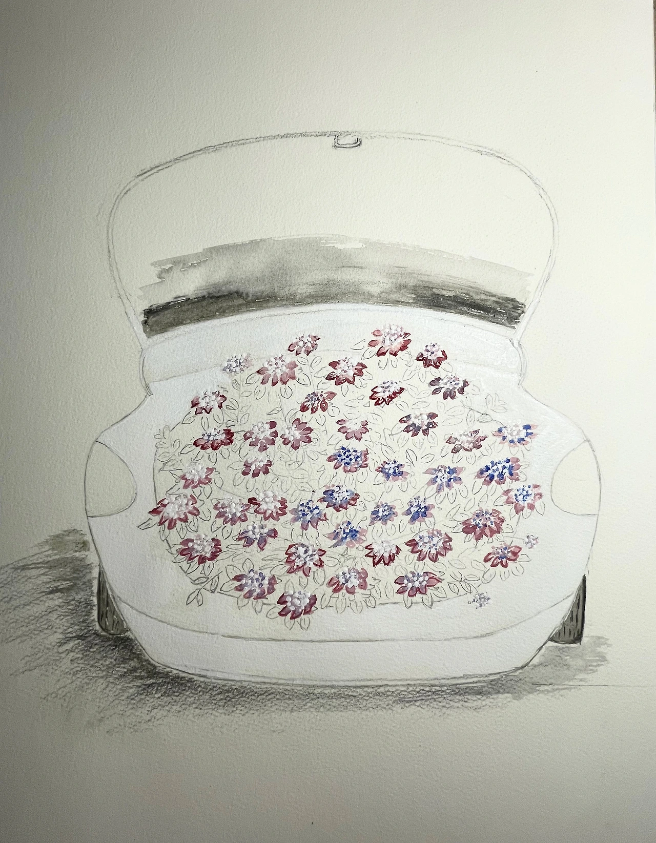 02 KakaoTalk_Photo_2023-10-21-19-20-07.jpeg