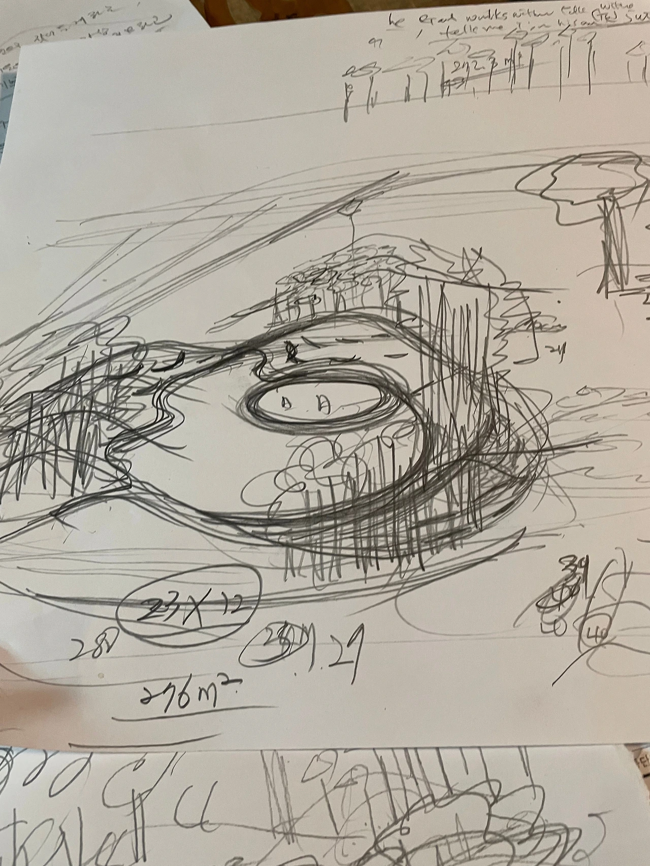 KakaoTalk_Photo_2023-12-19-19-41-59 001.jpeg