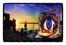 %BA%EA%B7%B9%B0%D5%C3%F7_belleamier.jpg?type=w210