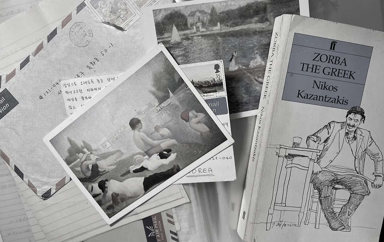 KakaoTalk_Photo_2024-07-31-04-59-23 004.jpeg