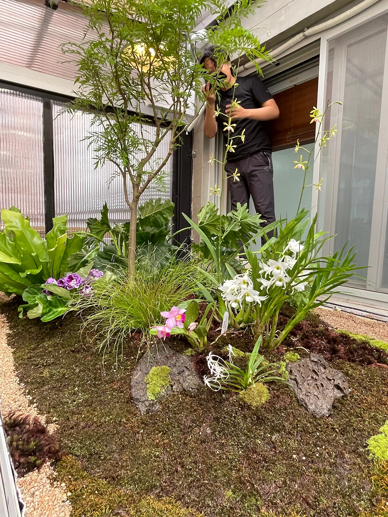 KakaoTalk_Photo_2024-08-05-13-02-18 005.jpeg