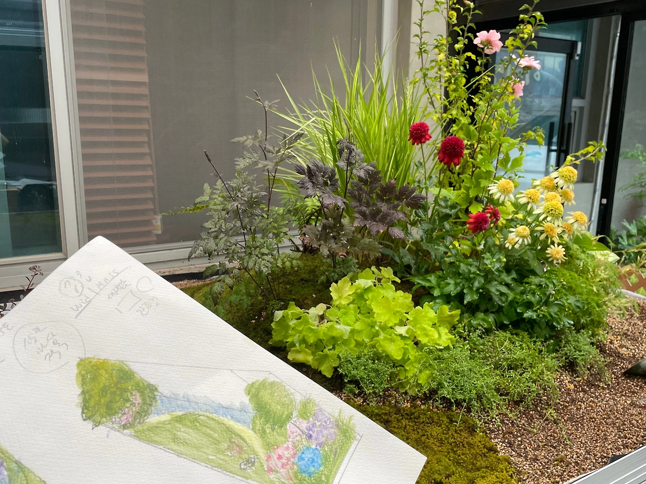 KakaoTalk_Photo_2024-08-05-13-02-37 026.jpeg