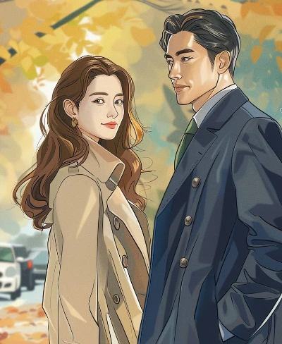 권영랑 30 니벨룽겐의반지2 .jpeg