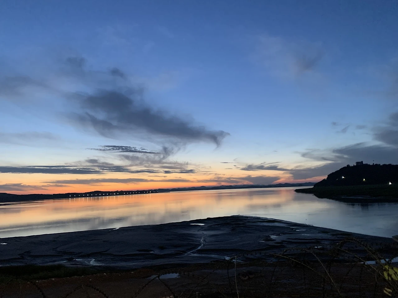 KakaoTalk_Photo_2025-08-25-21-27-15 001.jpeg