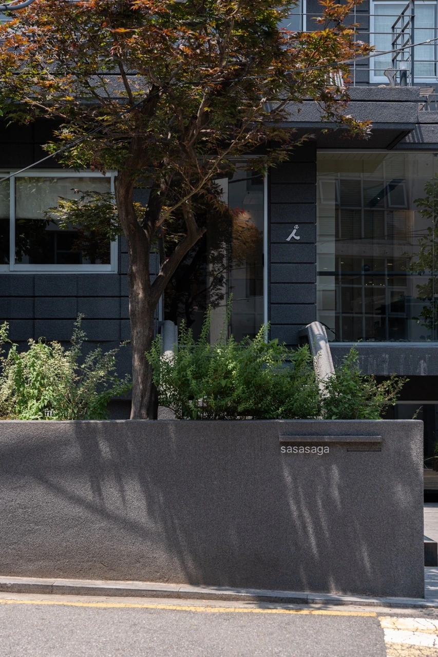 IMG_1726 크게.jpeg