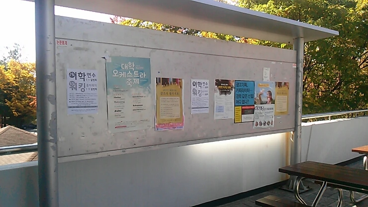 MyPhoto_1106256333_0162.jpg?type=w2