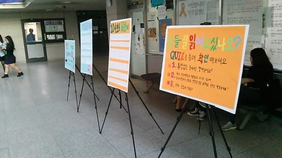 1412671247308.jpg?type=w2