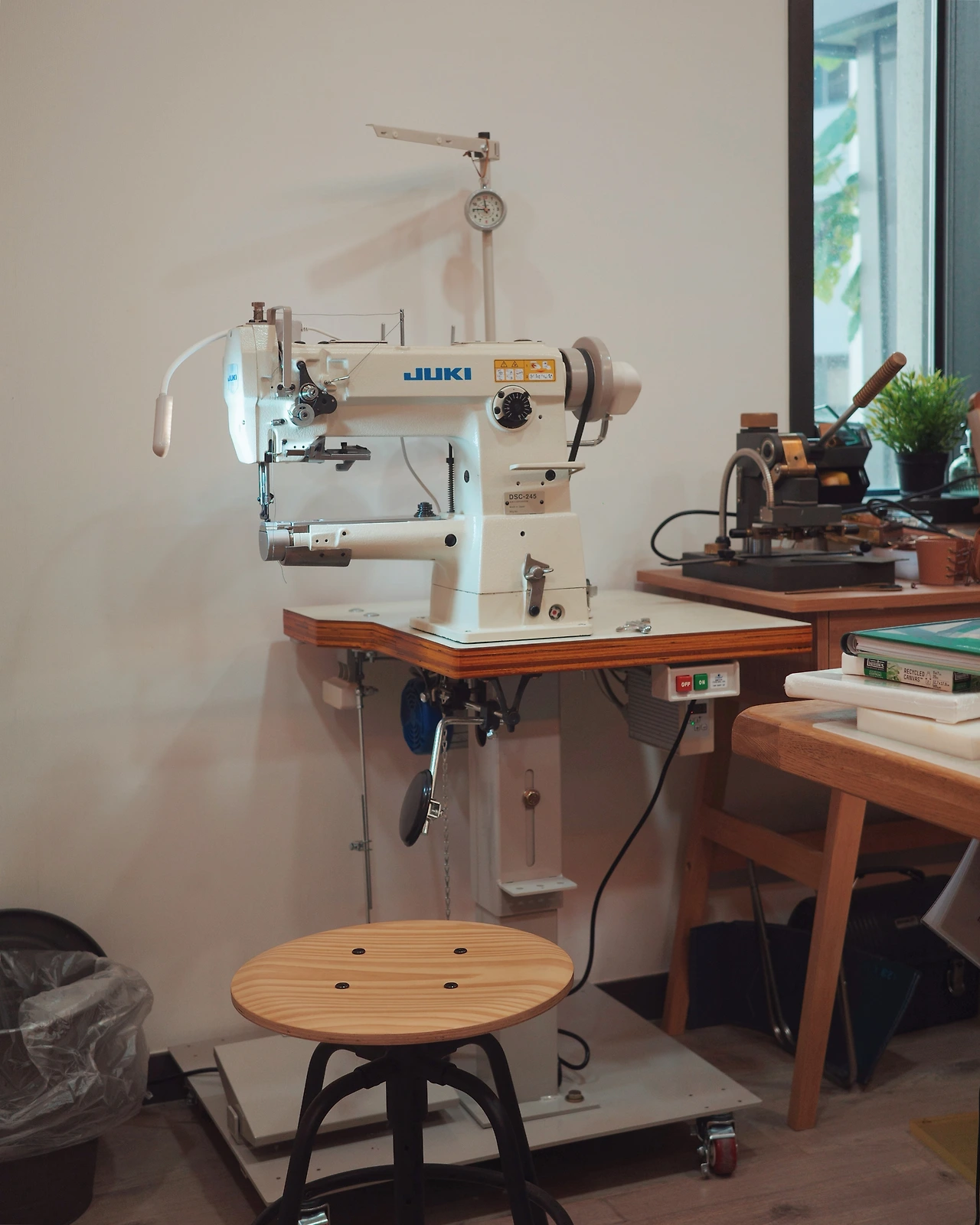 19B9DD7C-7B89-464A-A602-5C0936C4C4C0 2.JPG