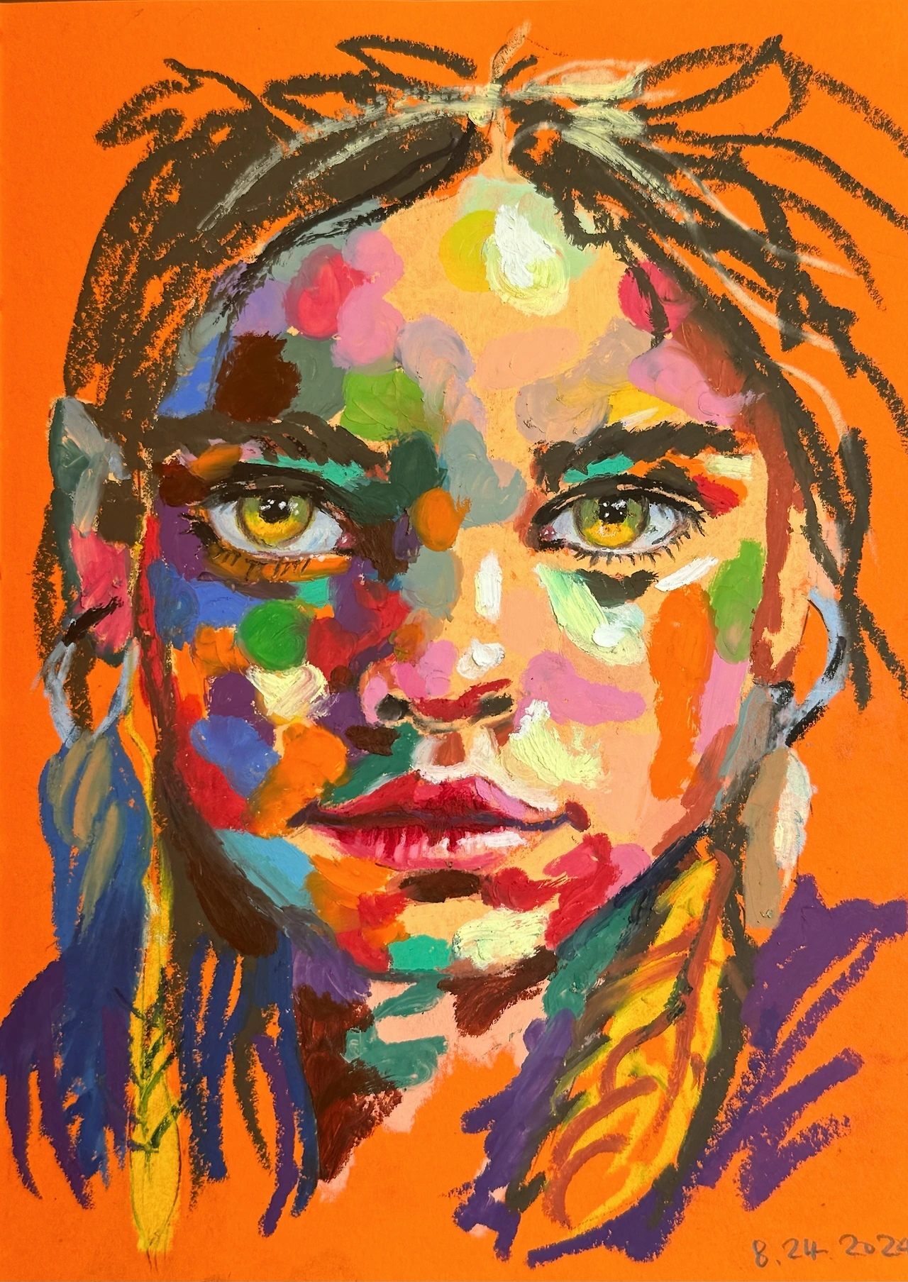 FullSizeRender_VSCO 6.JPG