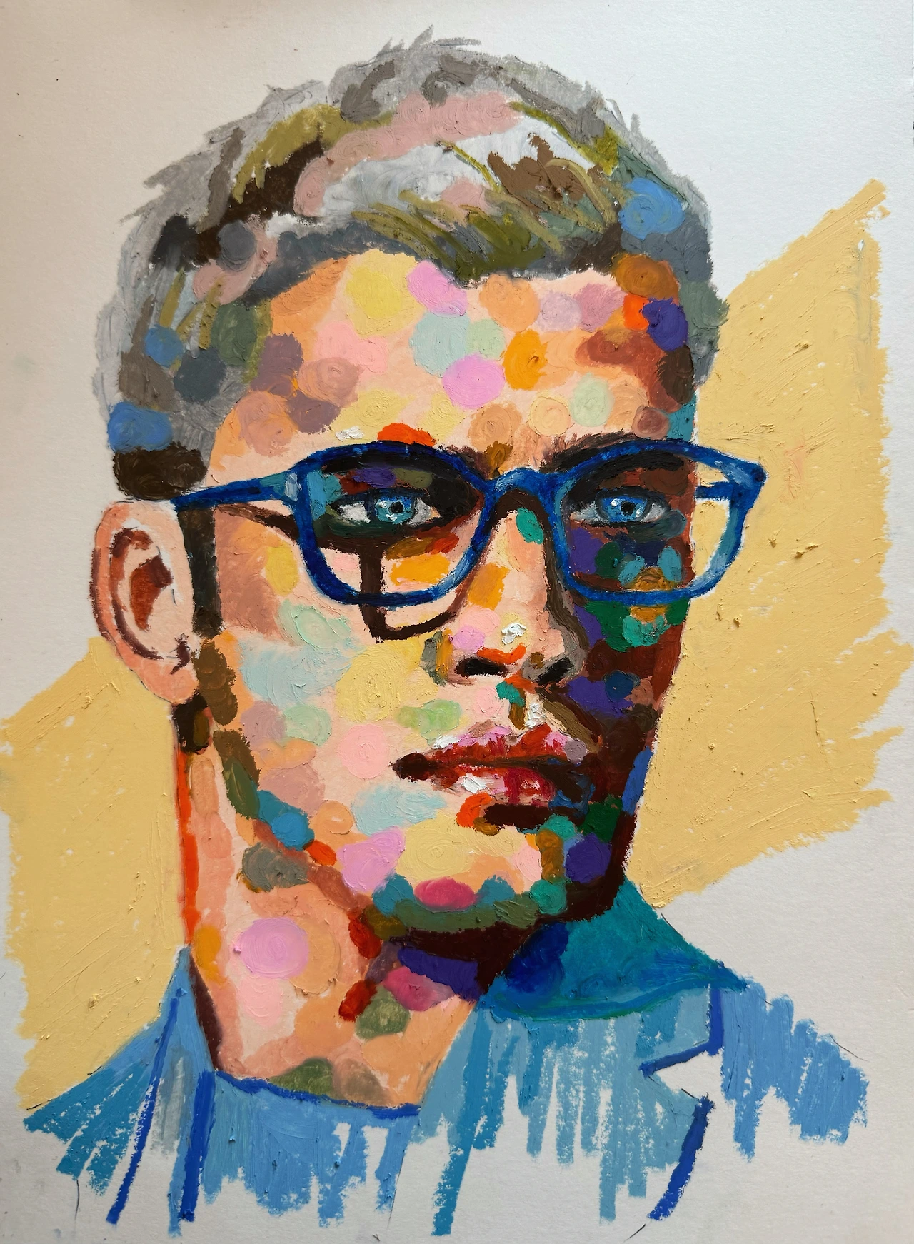 FullSizeRender_VSCO 2.JPG