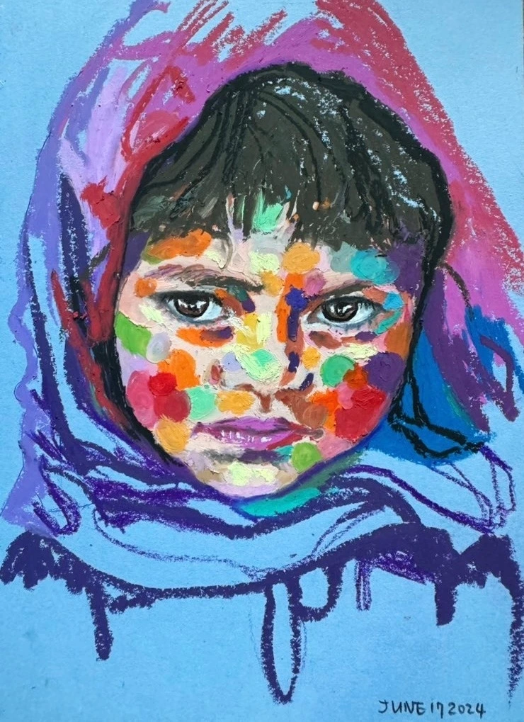 FullSizeRender_VSCO 2.JPG